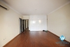Nice unfurnished 5 bedroom house for rent in Ciputra